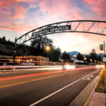 2022 City Photo Contest
