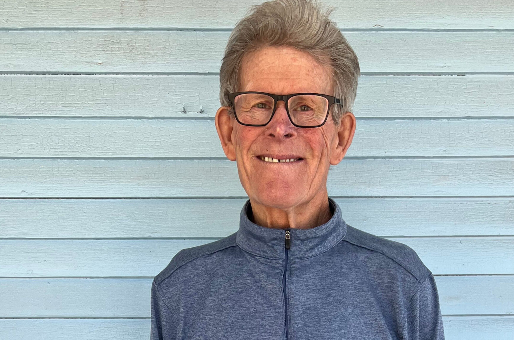 Manitou needs a better solution than taxing legacy businesses