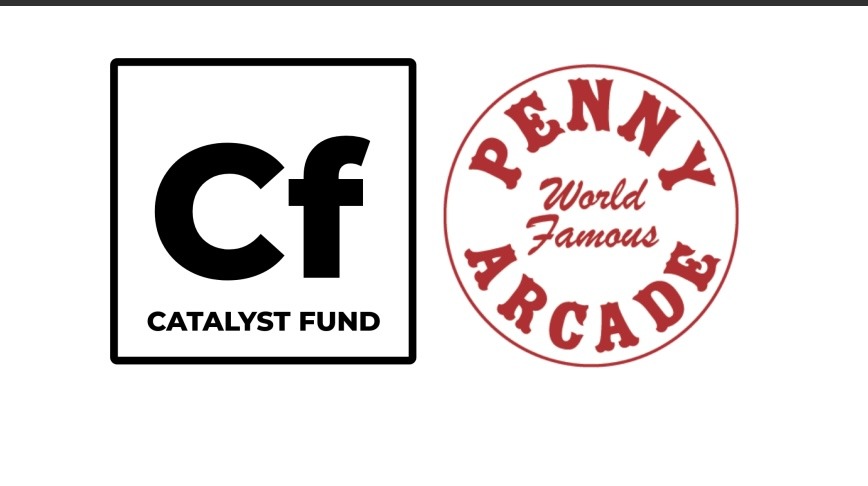 Catalyst Fund Press Release