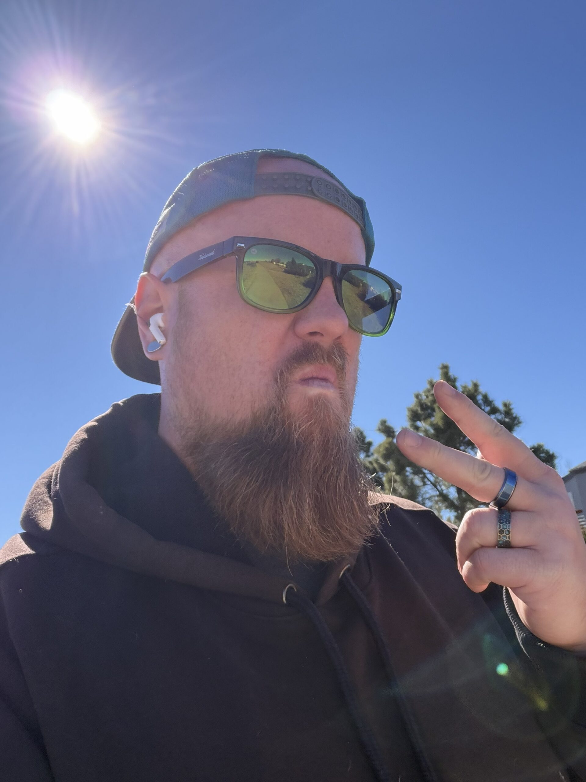 City driving in wrong direction ending citizen transportation board